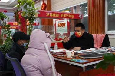 У�L�Ӵ���|�������|����ԒУ�L����У����ã