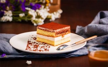 ���˹�(ji��)|�����Ɍ����u��׌�㡰�������Ҹ�