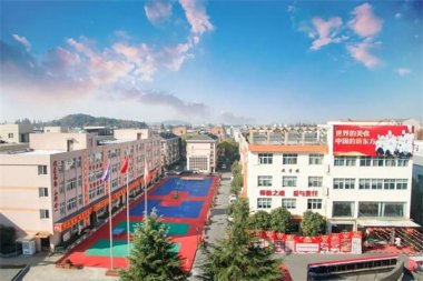 ���_�����|���������漆��ԭ�����ܲ����P(gu��n)�I��