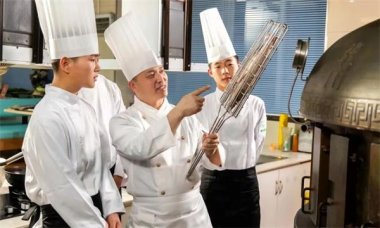 ���l(xi��ng)��(chu��ng)�I(y��)�����u������x����Ŀ��