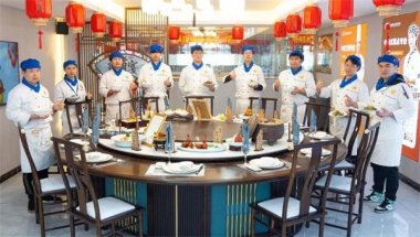 �挦�����͘I(y��)�΄������܌��ɞ����T�u