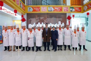 �����L��������֮��|�����^�ώ�����Ӳ�ˌ���