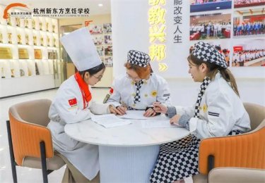 �M(m��n)���¡��gϲ��ֱ��2024������������(b��o)���F(xi��n)��(ch��ng)��