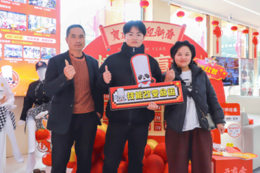 У���´��t�������ͣ��������v���δ��(l��i)