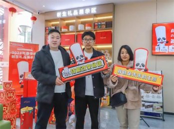 �����������F(xi��n)��(ch��ng)�˚ⱬ������(b��o)���ᳱ��������