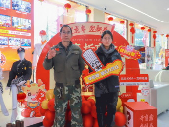 ���� (t��ng)���¡��������㣺���֟��(��i)������ɽ��