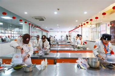 ���c(di��n)�A�ο�����׌���L���E��ѭ