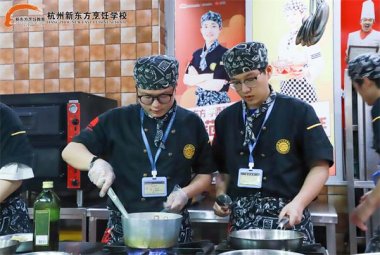 ��ʲô�x��W(xu��)���ͣ��@4��(g��)��(y��u)��(sh��)픲�ס��