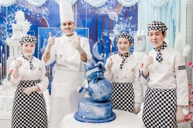 ����A(ch��)С�׌W(xu��)���c(di��n)���@�ׂ�(g��)�͘I(y��)����ܟ��T