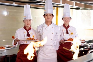 ���������(b��o)�������_�������W(xu��)��