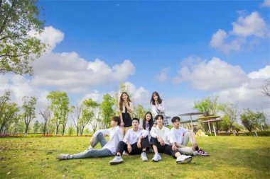 ��У���M�����D(zhu��n)�W(xu��)�����|�����ի@����δ��