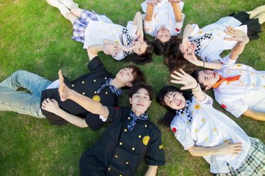 @�V��W(xu��)��������ӭ���������L�C�W(xu��)�������������v�w�r(sh��)��