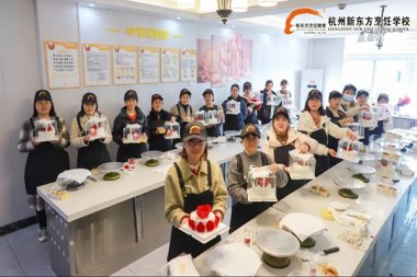 ������֮�s���`�펽���A�������@���^�����ˡ�