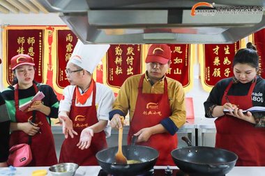 ��(chu��ng)�I(y��)�]��(j��ng)�(y��n)���]�Y���������|�����������@�l·̫�m����