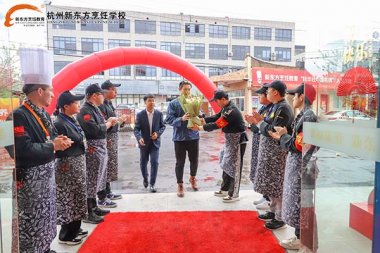 ���N��У����ζ�����o(h��)�����󎟎����w�(y��n)��������