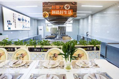 ���������°빦���Ŀ옷�����w�(y��n)�᣿������뺼���|������