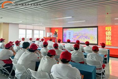 ̖(h��o)�Ǵ����ͨδ��ح�����|����Q�͘I(y��)�y�}