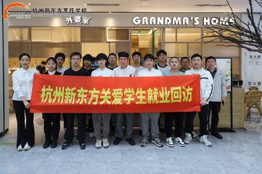 ů�Ļ��L | ���I(y��)�W�ӳ��L·���o���͘I(y��)�����