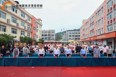 �ຼ�^(q��)����������܊�˄�(chu��ng)�I(y��)��(chu��ng)�´�ِ�A�M��Ļ