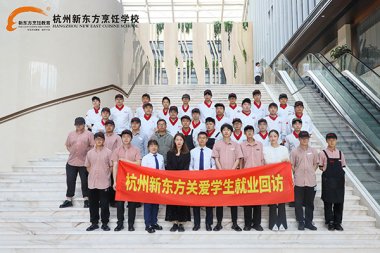 �����|��ů�Ļ��L����Ԫ��Ҋ�C�W�ӳ��L���V��δ��ƪ����