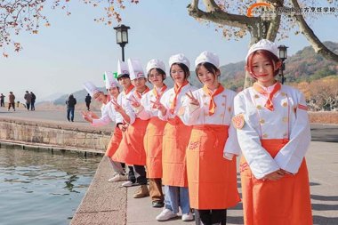 �@�������|���W��߀��ħ�����@Щħ������W����