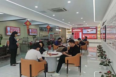 �F(xi��n)��������W�ӂ����������������|�������@ô������