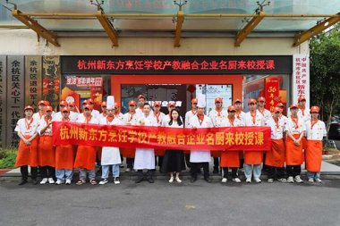 �����|���y��֪ζ�^��N���I(l��ng)�ԷǷ��Nˇ