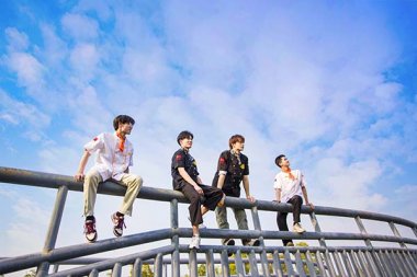 �ɿ�����ֱ�Ӕ[����ǧ�f�e�������|�������ƾ�