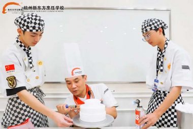 �@ô�������������|���W(xu��)��(x��)���ߴ��ի@��