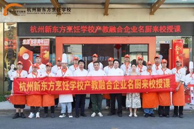 �����|���y��֪ζ�^���a(ch��n)���ںϣ���N��У��׌�n�û�����