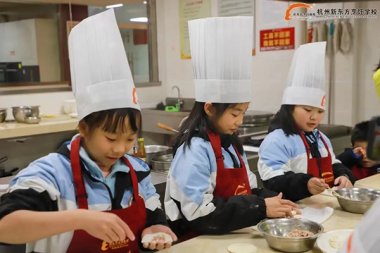 ����ÏN�� | �����|����ʳ����I(y��ng)����