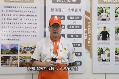 �����|���W(xu��)�Ӵ��f����һ�𿴿������������װ�~