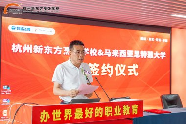 �����|��&�R������˼���Ŵ�W���s�����xʽ�A�M�Y��