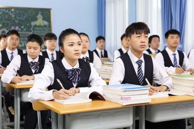 �߿�־Ը���(b��o)ָ�����@Щ�����㿼�]���ˆ���