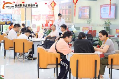 �����|�����＾��(b��o)���ᳱ����(m��ng)������δ������