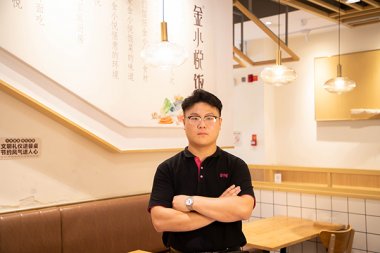 ƽ���еĲ�ƽ���������|�����I(y��)��������������ʟo��