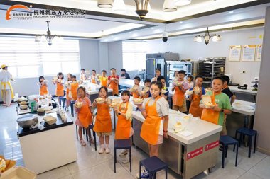 ͯ��ͯ��(m��ng)�������мs�������|���@��(g��)����I(y��ng)��һ��