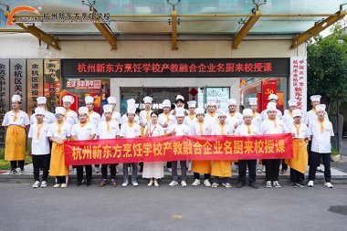 �|�󷽏N���L(zh��ng)��У���n����������(m��ng)�ٳ��L(zh��ng)