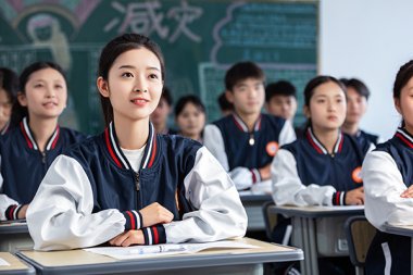 �����|���I(y��)�W(xu��)У2024���＾������Ӌ(j��)�����~�a(b��)��_ʼ��