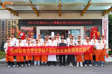 �ИI(y��)��N��У���n��������_(d��)���B(y��ng)�����u����