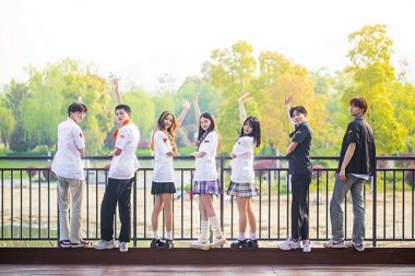 �����W(xu��)�����a(b��)䛵�Ӌ(j��)�r(sh��)�����������|���W(xu��)�汾�£��A��δ��