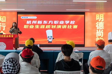 �����|���I(y��)�������v��ِ�C����Y��Ļ��