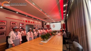 ������ۣ��W���������W�ӂ����ں����|���_��������