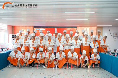 ���Iǰ������������������Ԓ�f��һ�����ɾ͸��õ��Լ�