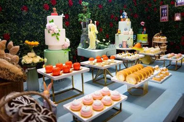 ��������Ϧ������(m��ng)δ���������|���@ϲ���(d��ng)�����