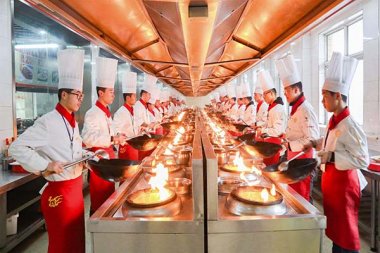 ��ʲô��ʡ�W(xu��)�Ӽ����x�����|�����@�ﵽ���к�����������̽ӑ