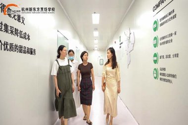 �W(xu��)�N�o�޿��ܣ������|��ů�Ļ��L��Ҋ�C���L(zh��ng)