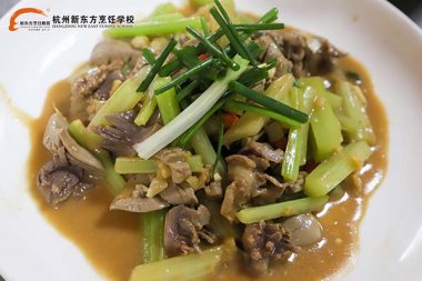 �����|�����ܴ�PK�����������������Ʒ���Aȡ���ʺöY��