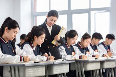 ����Ҫ֪ͨ�������|���W(xu��)��ע��(c��)��ʽ�_ʼ����