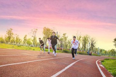 �_�W(xu��)������������O(sh��)Get�ˆ������һ�𿴿���